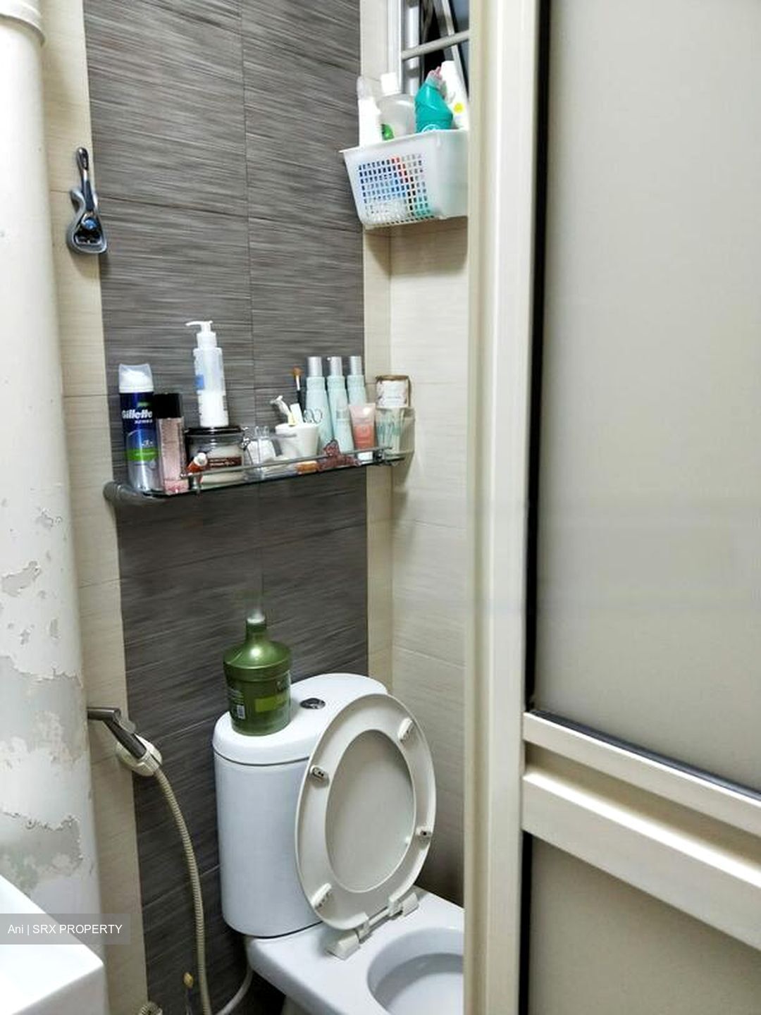 Blk 934 Jurong West Street 91 (Jurong West), HDB 4 Rooms #543603091